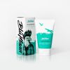 Ascend Volume Cream