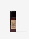 Old Money Beard Oil