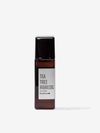 Tea Tree Beard Oil
