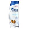 Dry Scalp Care Shampoo
