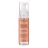 Frizz Free & Curl Mousse