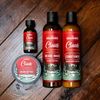 Claus Beard Shampoo