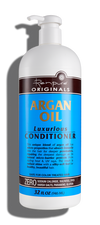 Originals Argan Oil Conditioner