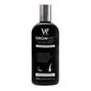Growme Shampoo
