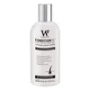 Conditionme Conditioner