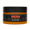 Wingman Beard Butter