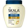 Mayonnaise Hair Cream