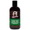 Pine Tar Shampoo