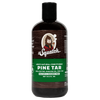 Pine Tar Conditioner