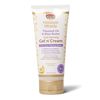 African Pride 3 In 1 Gel N Creame With Flaxseed