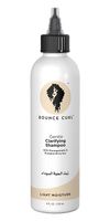 Enzyme Gentle Clarifying Shampoo