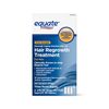 Minoxidil 5% Extra Strength