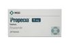 Finasteride 1mg