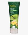 Green Apple & Ginger Volumizing Shampoo