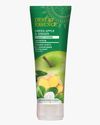 Green Apple & Ginger Volumizing Conditioner