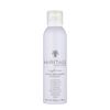 Wiggle Room Flexible Hold Hairspray