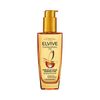 Elvive Extraordinary Oil