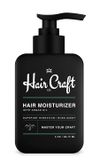 Hair Moisturizer