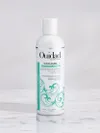 Vial Curl Plus