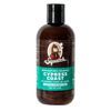 Cypress Coast Shampoo