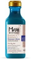 Coconut Milk Conditioner