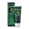 Biokap Bellezza Conditioner