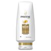 Moisture Renewal Conditioner