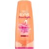 Elvive Dream Lengths Super Detangler Conditioner