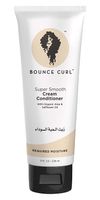 Super Smooth Cream Conditioner