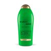 Hydrating + Tea Tree And Mint Shampoo
