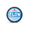 Serious Flow Styling Putty