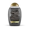 Purifying + Charcoal Detox Shampoo