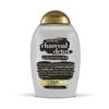 Purifying + Charcoal Detox Conditioner