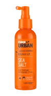 Fudge Urban Rough Up Sea Salt Spray
