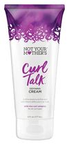 Curl Talk Defining Cream