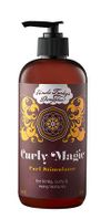 Curly Magic Curl Stimulator
