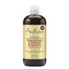 Jamaican Black Castor Oil Strengthen & Restore Shampoo