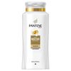 Daily Moisture Renewal Shampoo