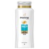Smooth & Sleek Conditioner
