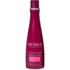 Color Assure Shampoo for Color Treated Hair
