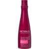 Color Assure Conditioner for Color Treated Hair