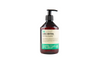 Loss Control Shampoo