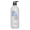 Moist Repair Shampoo