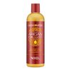 Moisture & Shine Shampoo with Moroccan Argan Oil