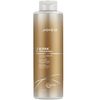 K-PAK Cuticle Sealer pH Neutralizer