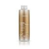K-PAK Professional Clarifying Shampoo 
