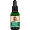 Crushed Pine Beard Oil