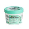 Ultimate Blends Hair Food Aloe Vera 3-in-1 Hair Mask