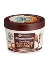 Ultimate Blends Hair Food Coconut & Macadamia 3-in-1 Hair Mask