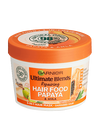 Ultimate Blends Hair Food Papaya 3-in-1 Hair Mask